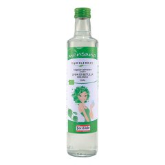 fior di loto linfa betulla pura bio 500ml