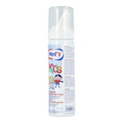 meds spray ipert acq naso 50ml