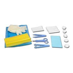 kit rimozione suture pbph