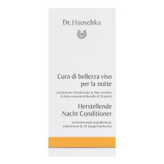 hauschka cura bellezza ntt 1ml