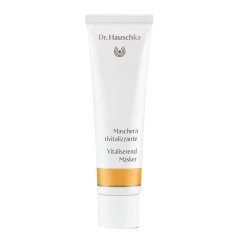 hauschka maschera rivit 30ml