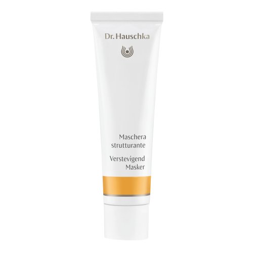 HAUSCHKA MASCHERA STRUTT 30ML