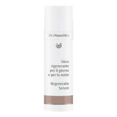 dr hauschka siero rig.30ml