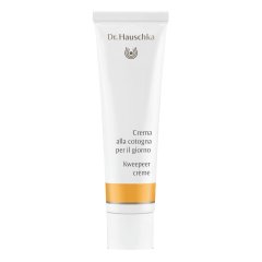 hauschka crema cotogna gg 30ml