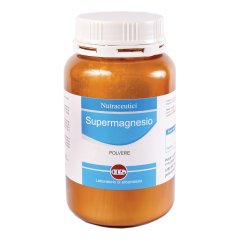 supermagnesio 200g kos