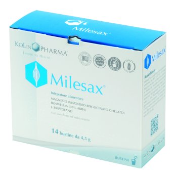 milesax 14bust