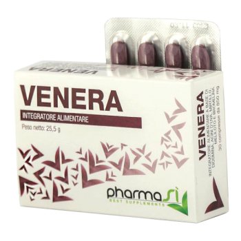 venera 30cpr