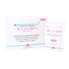 braderm kuven 30bust