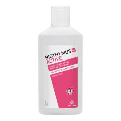 biothymus ac active donna shampoo volumizzante 200ml