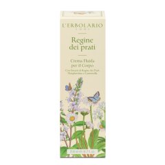 regine prati crema corpo 200ml