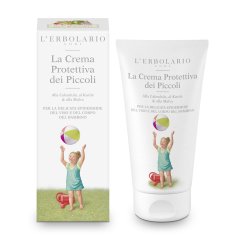 giardino piccoli la crema prot