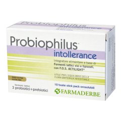 probiophilus into 12bust