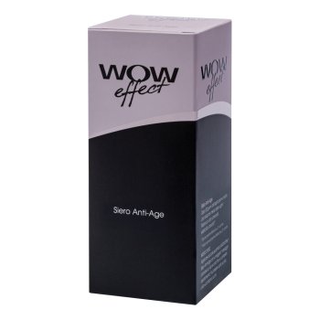 wow effect siero 30ml