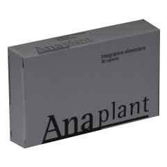 anaplant 30cps