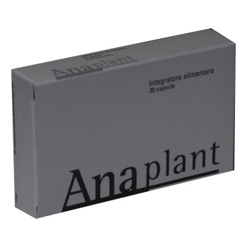 anaplant 30cps