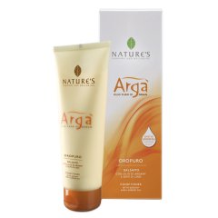 arga' balsamo 150ml