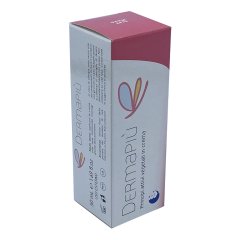 dermapiu'crema 50ml