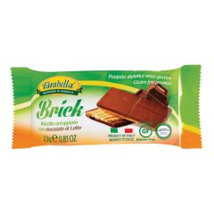 farabella brick bisc.ciocc.23g