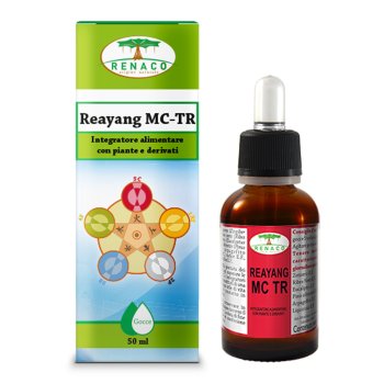 reayang mc tr gtt 50ml