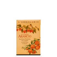 arancio sacchetto prof casset