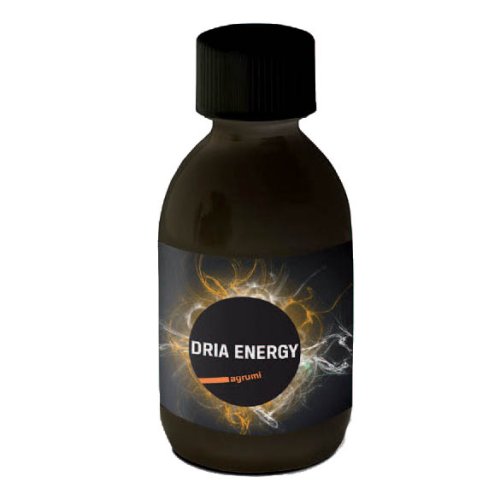 DRIAENERGY AGRUMI GTT 100ML DRIA