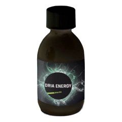 driaenergy menta gtt 100ml driat