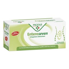 enteroseven 12fl