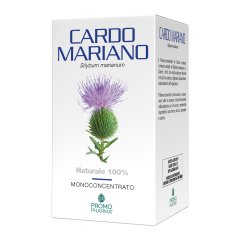 cardo mariano 50cps promopharma