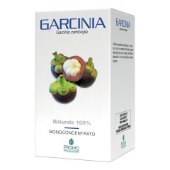 garcinia 50 cps prp