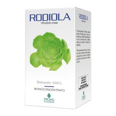 rodiola 50 cps lfp