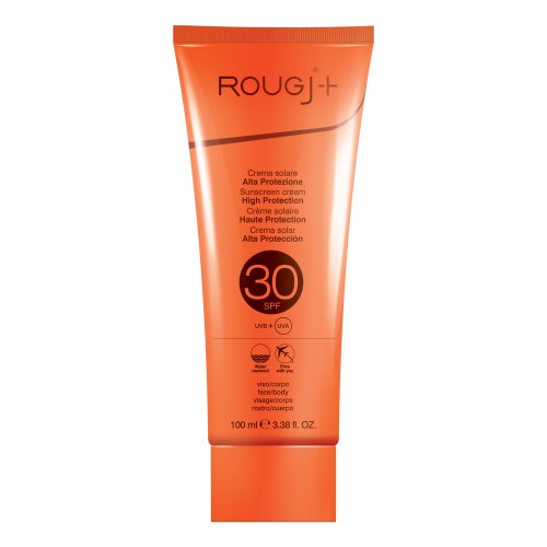 ROUGJ SOLARE SPF 30 100ML