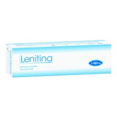 lenitina crema 50ml