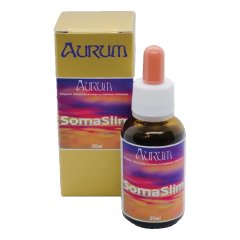 somaslim gtt 30ml