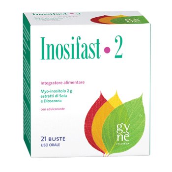 inosifast 21bust