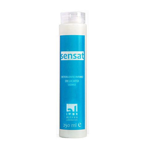 SENSAT DET INT PH3,5 ATT 250ML