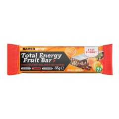 total energy fruitbar y/fruits
