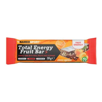 total energy fruitbar y/fruits