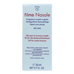 filme-nasale olio 20ml