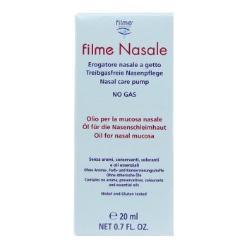 filme-nasale olio 20ml