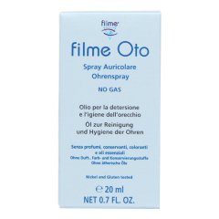 filme-oto spr auricol 20ml