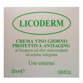 licoderm cr viso gg prot a/age