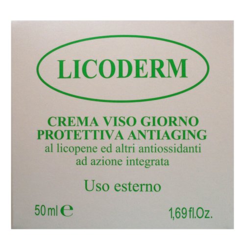 LICODERM CR VISO GG PROT A/AGE