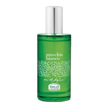 muschio bianco eau de parfum n/f