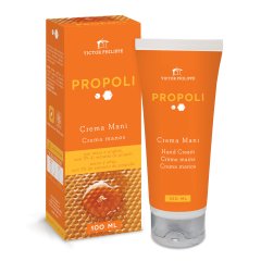 propolis crema mani 100ml