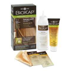 biokap nutric del+8.03bio ch.