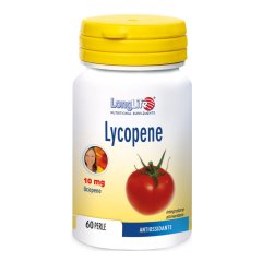 lycopene 60prl long life