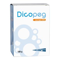 dicopeg 100gr