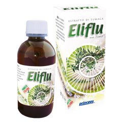 eliflu con timo 200ml