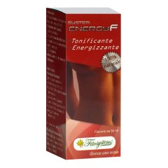 system energy f gtt 50ml