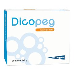 dicopeg 20bust 5g